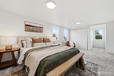 6606 Lombard Avenue Everett WA 98203