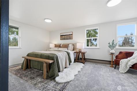 6606 Lombard Avenue Everett WA 98203