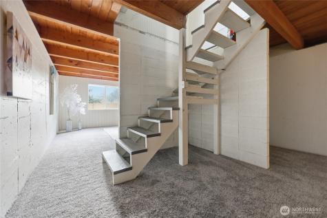 6606 Lombard Avenue Everett WA 98203