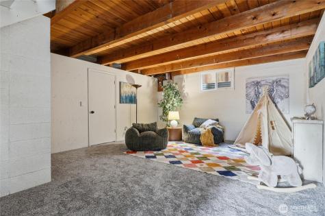 6606 Lombard Avenue Everett WA 98203