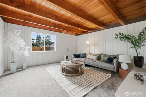 6606 Lombard Avenue Everett WA 98203