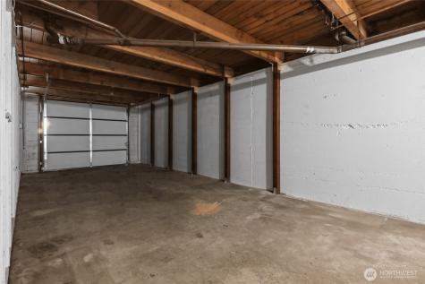 6606 Lombard Avenue Everett WA 98203