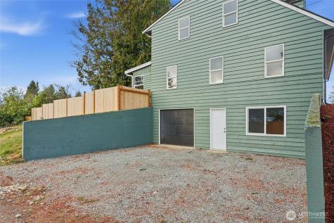 6606 Lombard Avenue Everett WA 98203