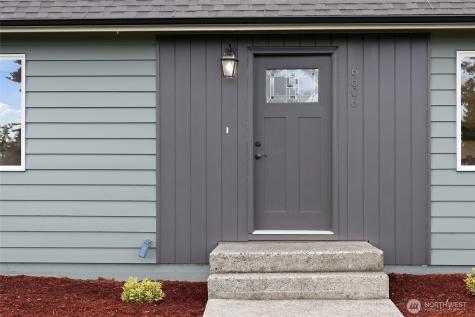 6606 Lombard Avenue Everett WA 98203