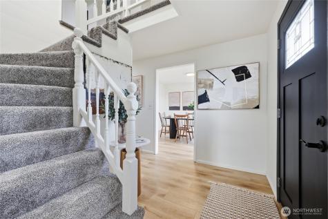 6606 Lombard Avenue Everett WA 98203