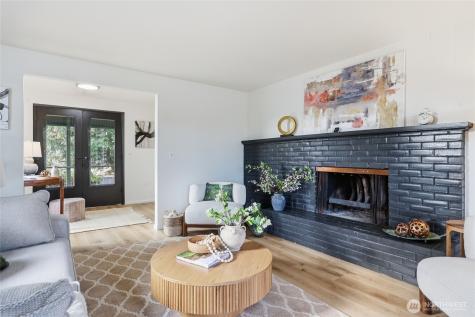 6606 Lombard Avenue Everett WA 98203