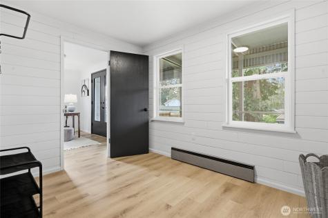 6606 Lombard Avenue Everett WA 98203