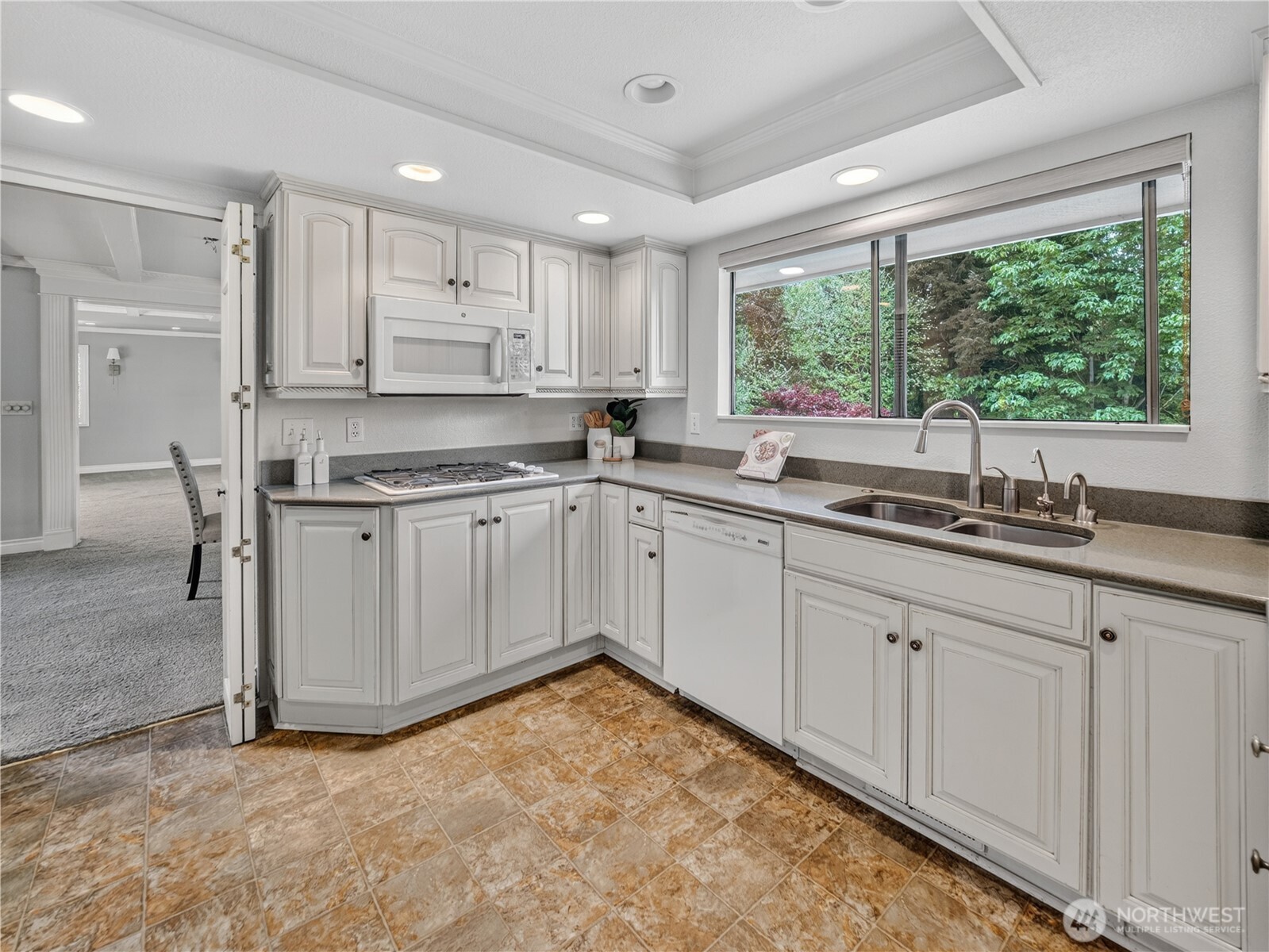 43810 244th Avenue SE Enumclaw WA 98022