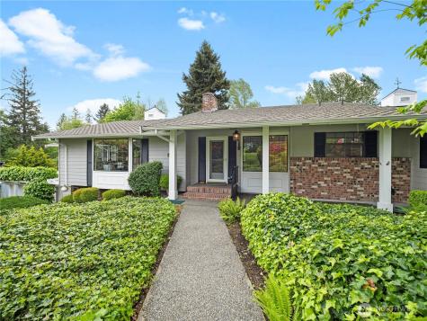 43810 244TH Enumclaw WA 98022