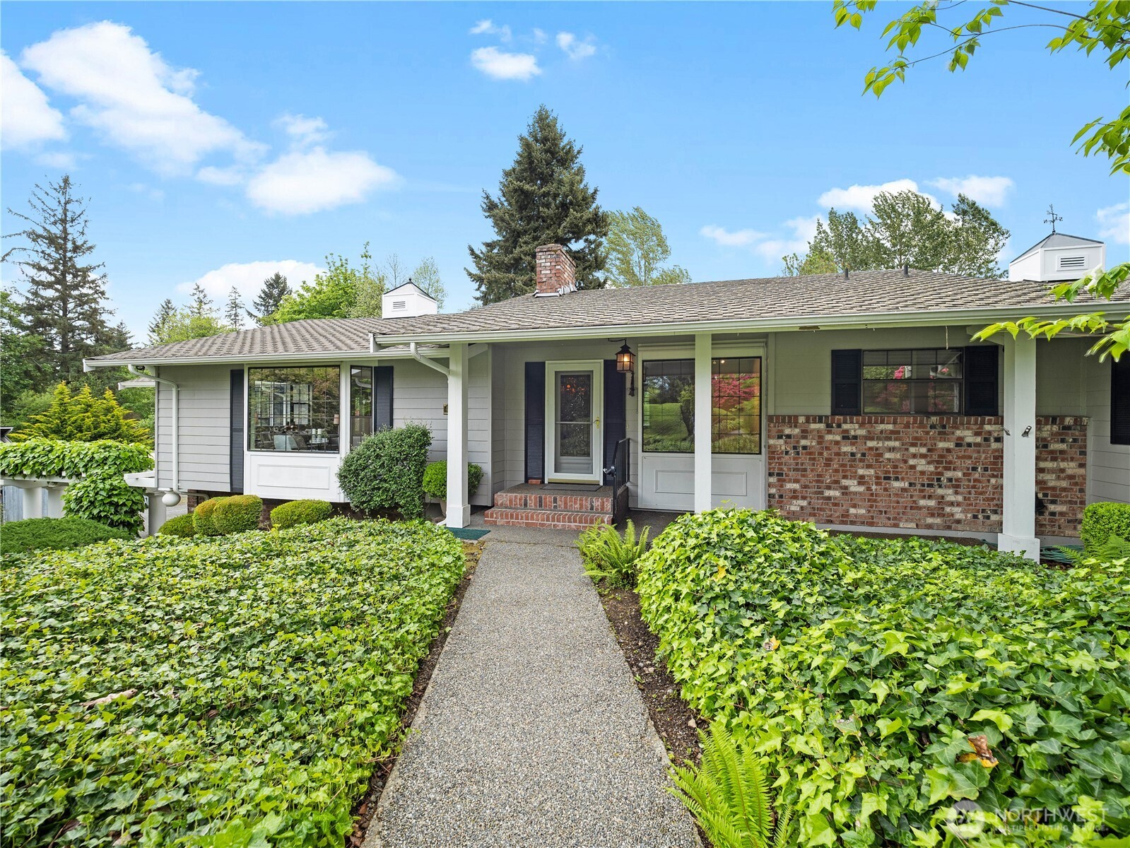 43810 244th Avenue SE Enumclaw WA 98022