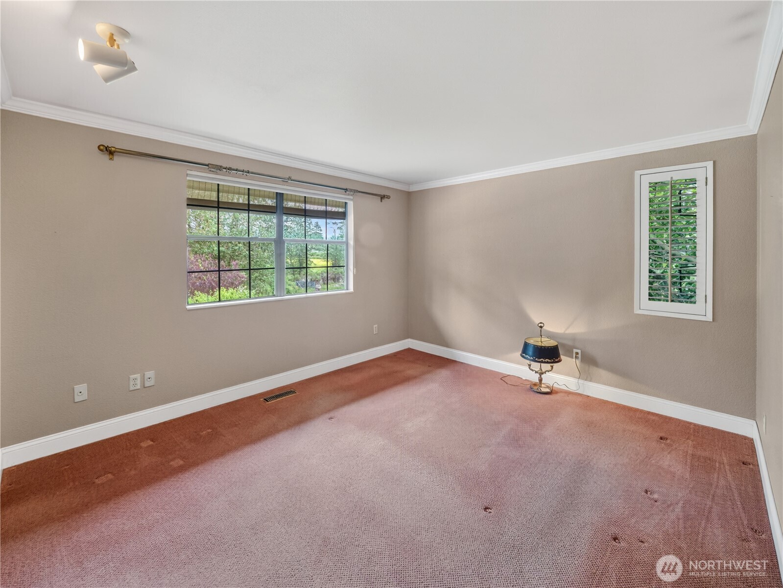43810 244th Avenue SE Enumclaw WA 98022