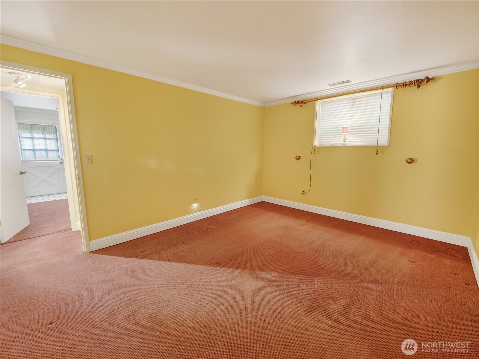 43810 244th Avenue SE Enumclaw WA 98022