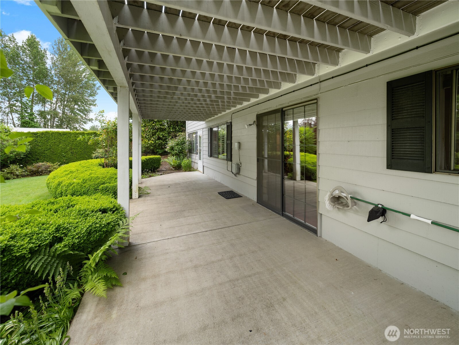 43810 244th Avenue SE Enumclaw WA 98022