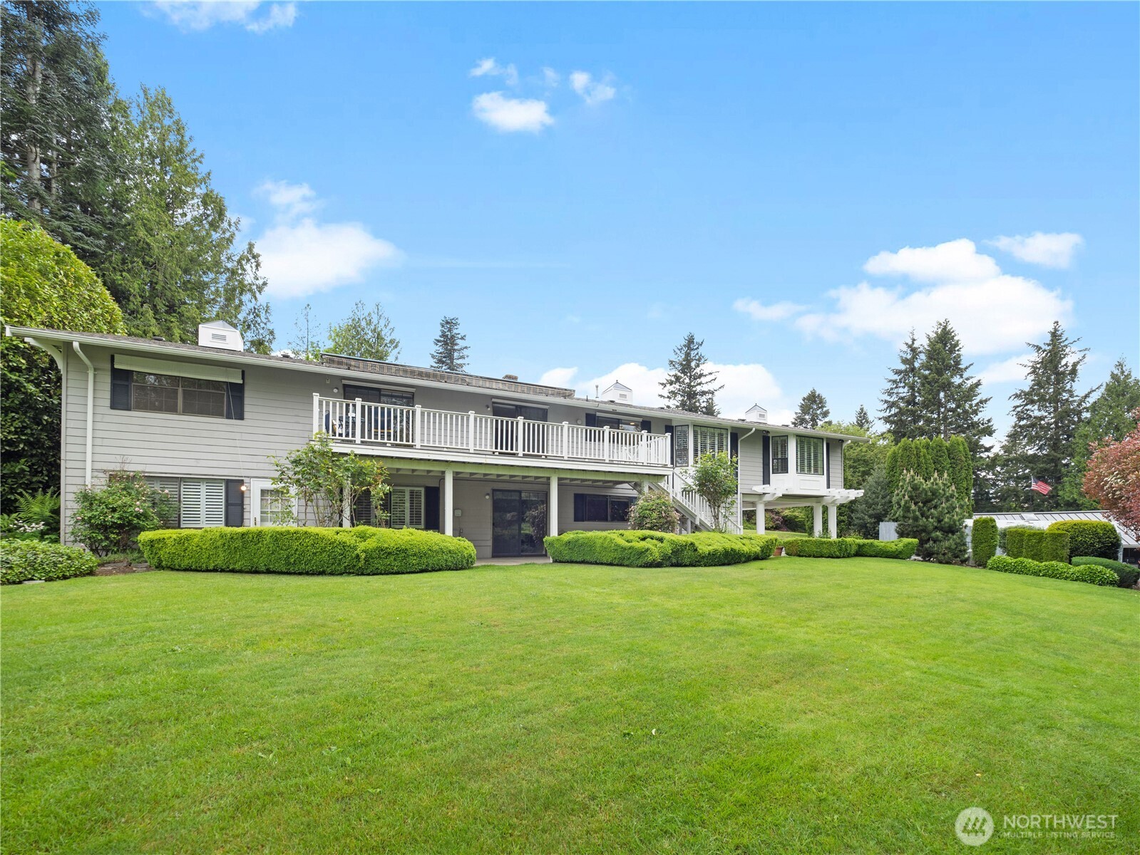 43810 244th Avenue SE Enumclaw WA 98022