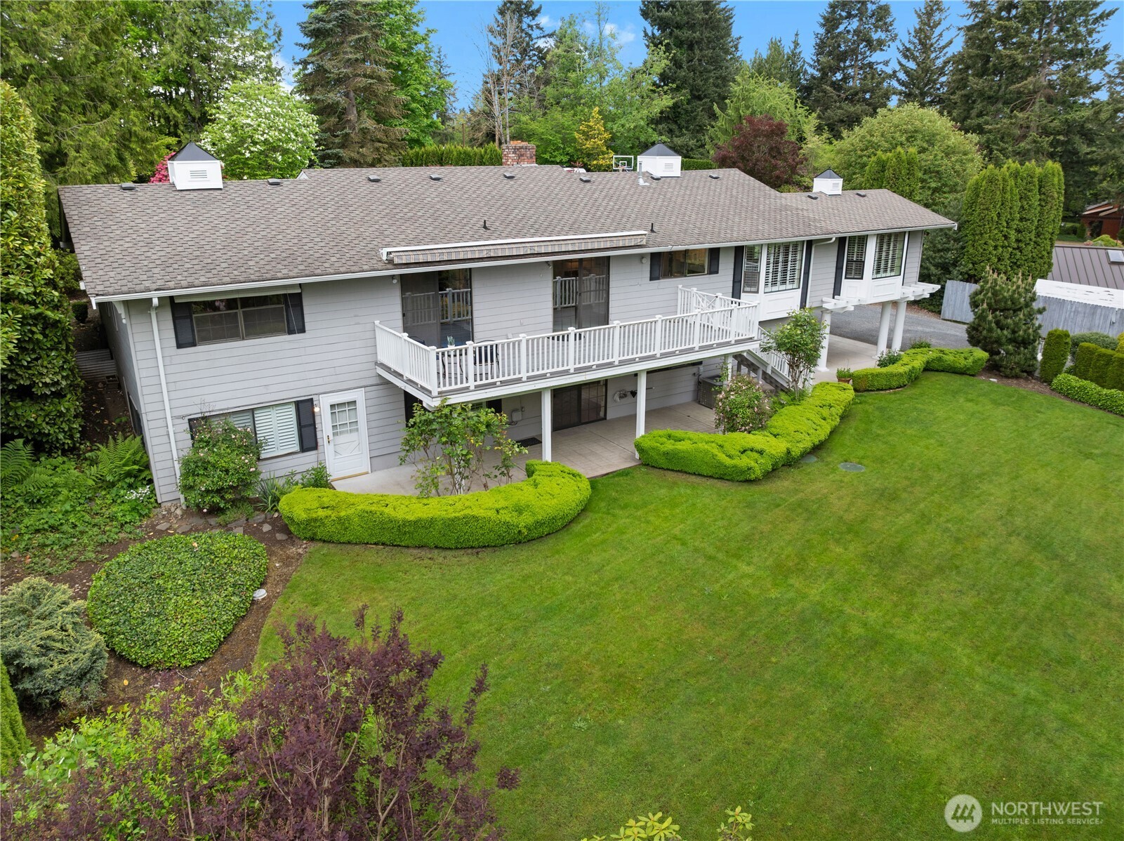 43810 244th Avenue SE Enumclaw WA 98022