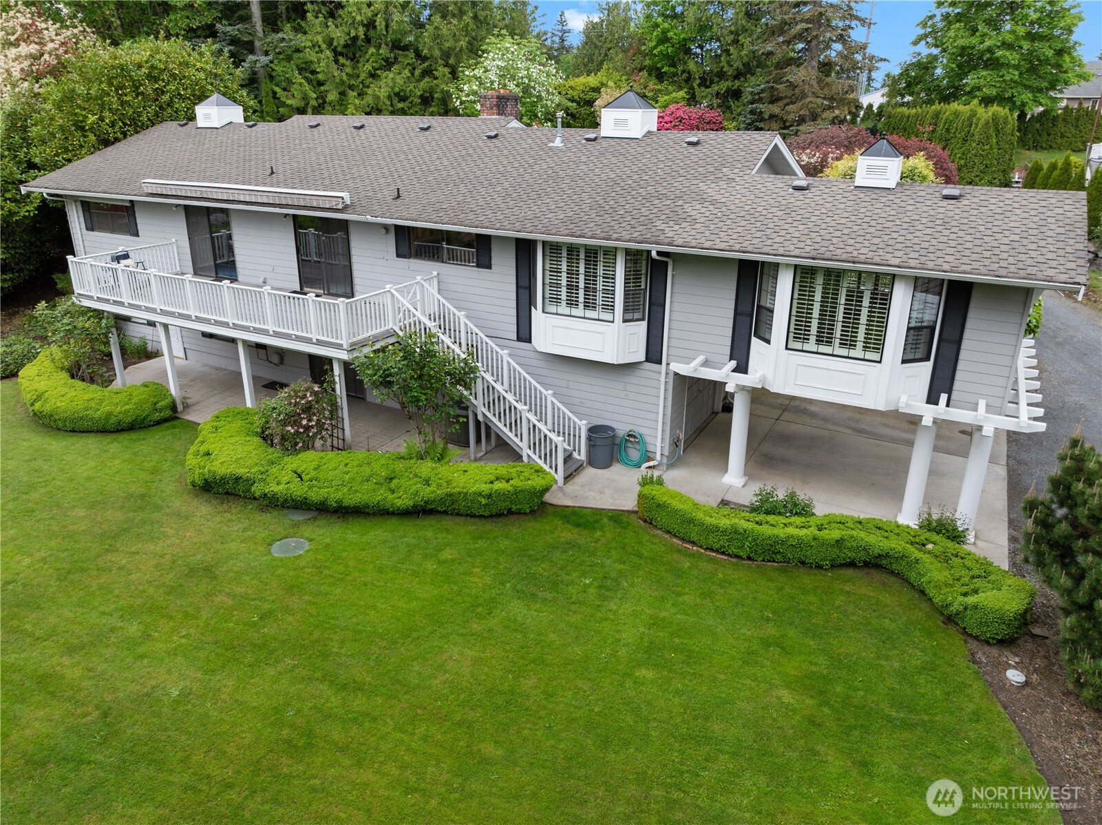 43810 244th Avenue SE Enumclaw WA 98022