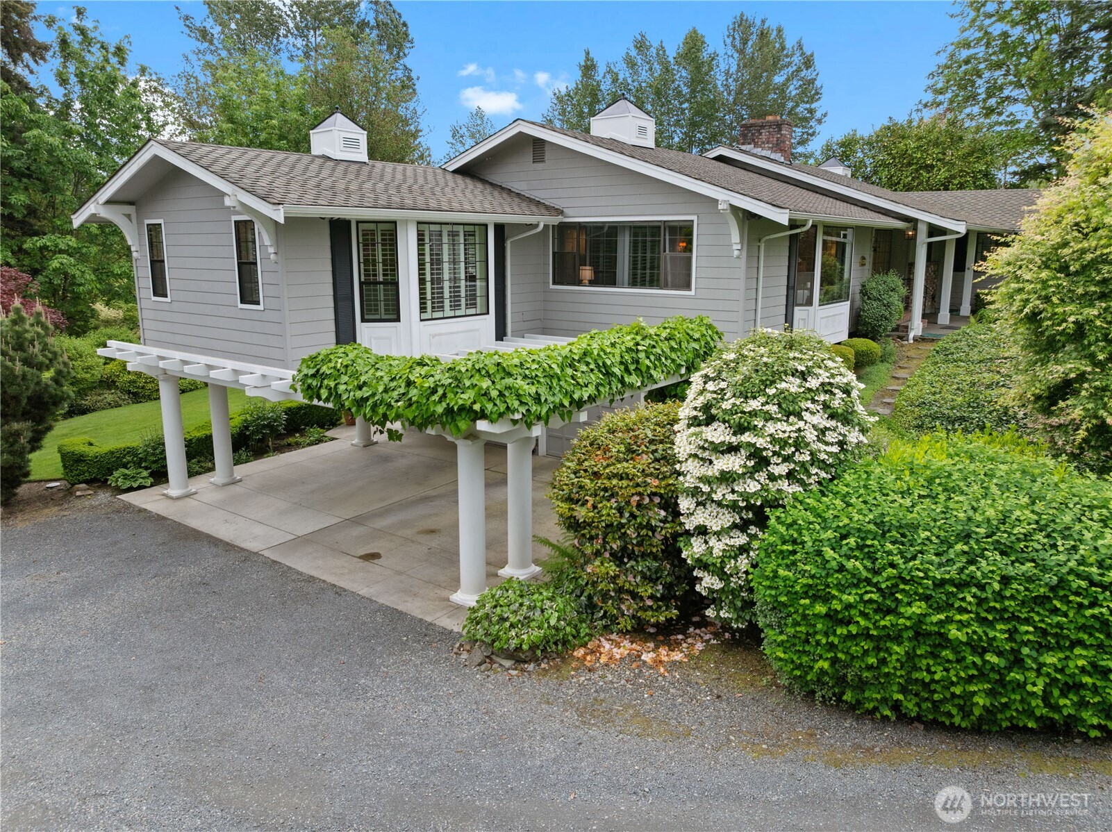 43810 244th Avenue SE Enumclaw WA 98022