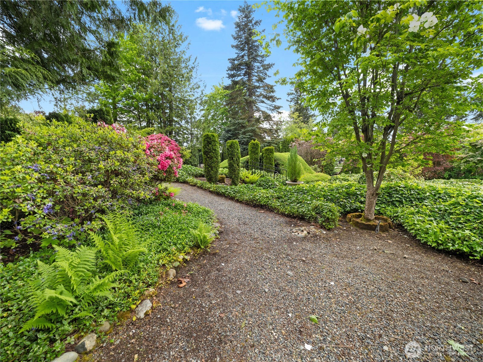 43810 244th Avenue SE Enumclaw WA 98022