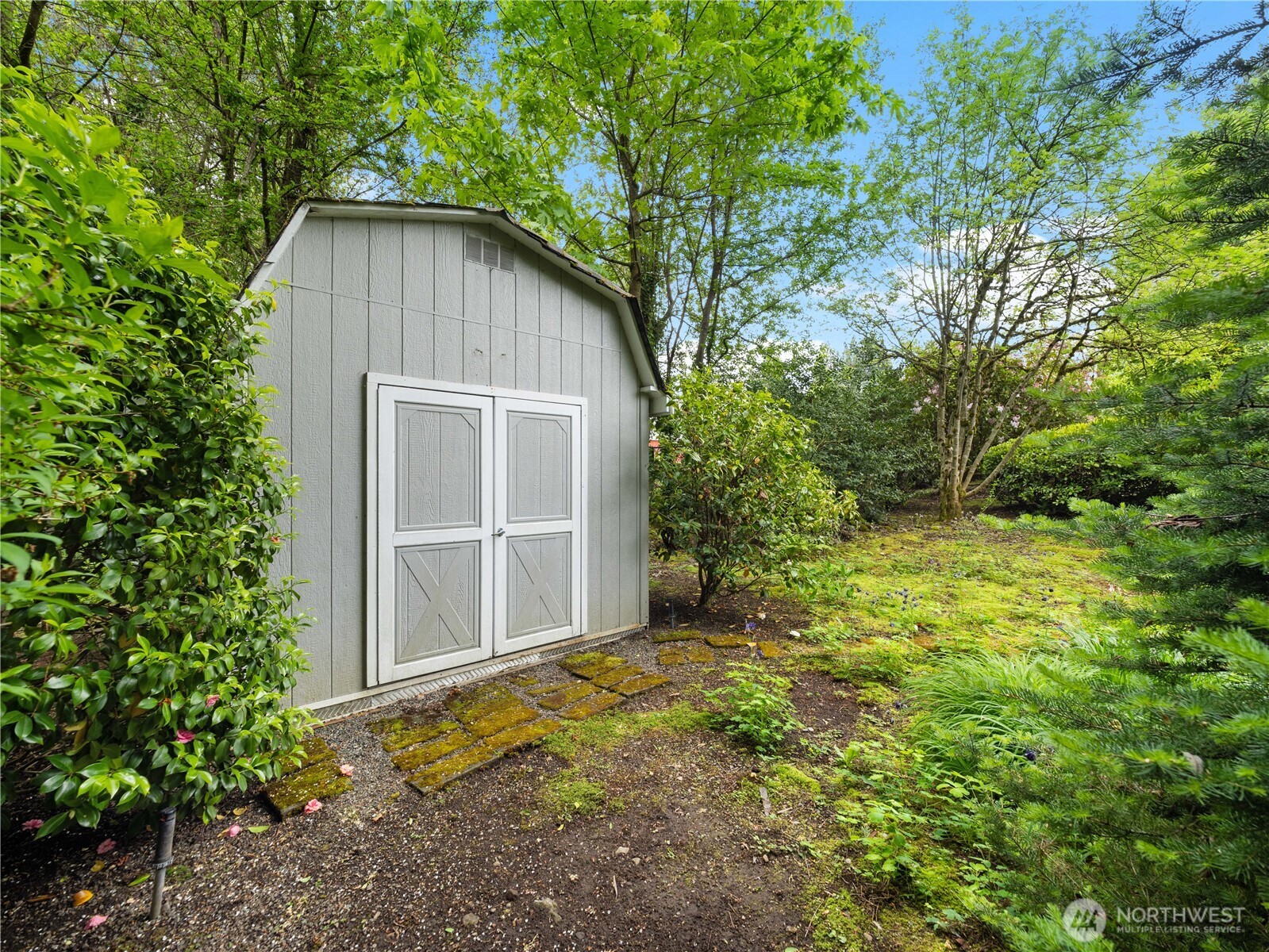 43810 244th Avenue SE Enumclaw WA 98022