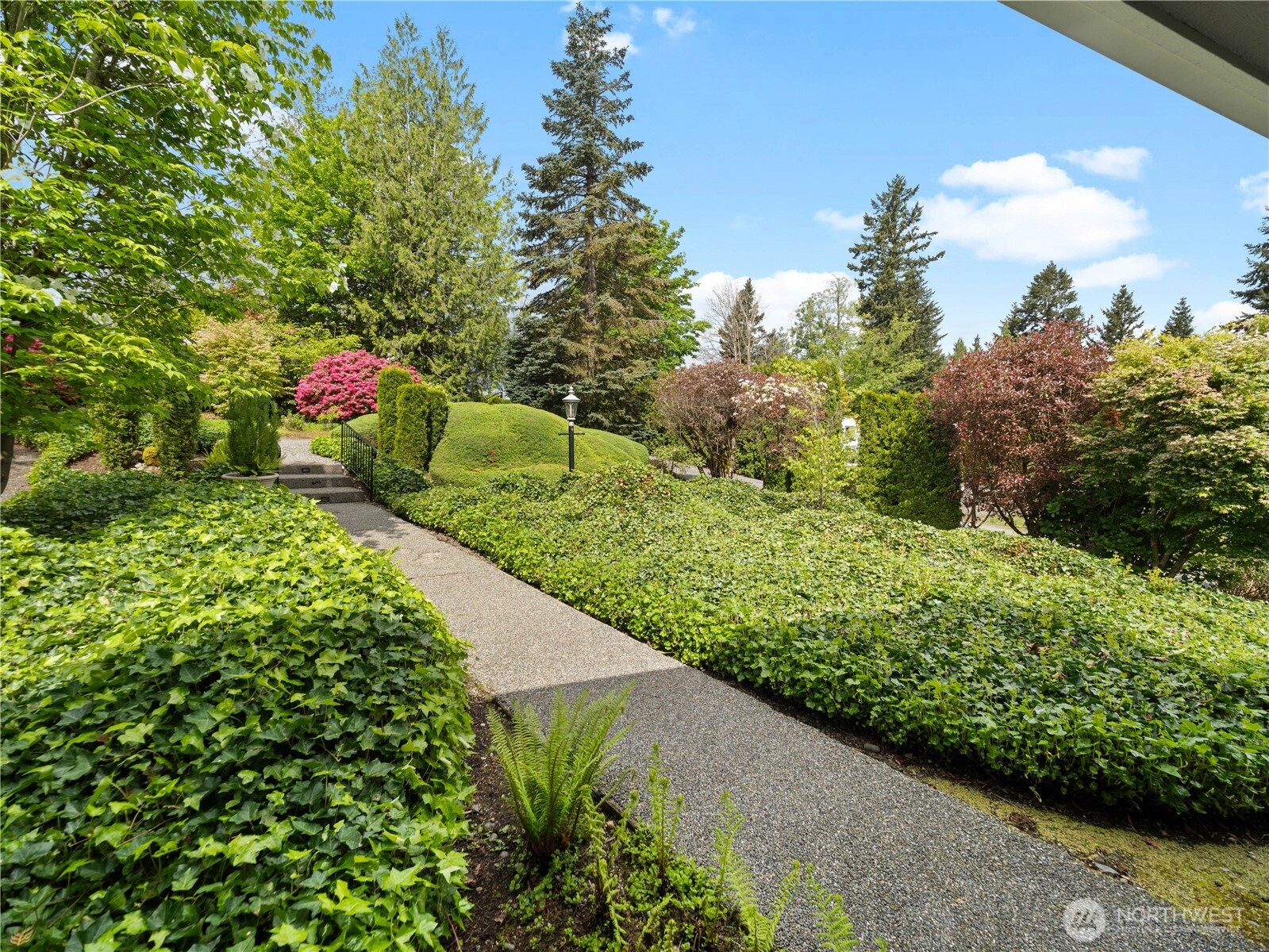 43810 244th Avenue SE Enumclaw WA 98022