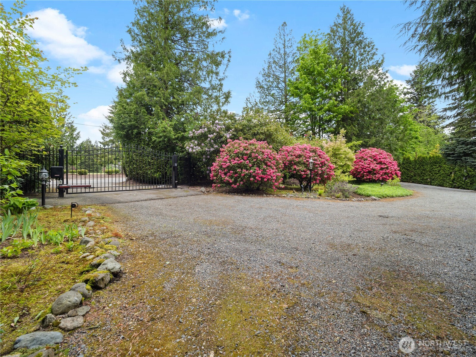 43810 244th Avenue SE Enumclaw WA 98022