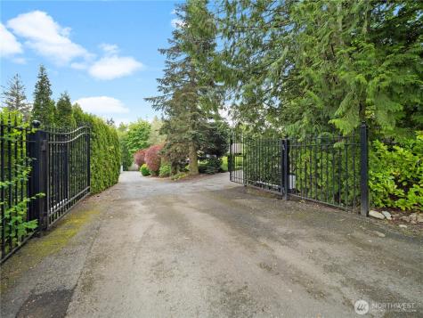 43810 244TH Enumclaw WA 98022