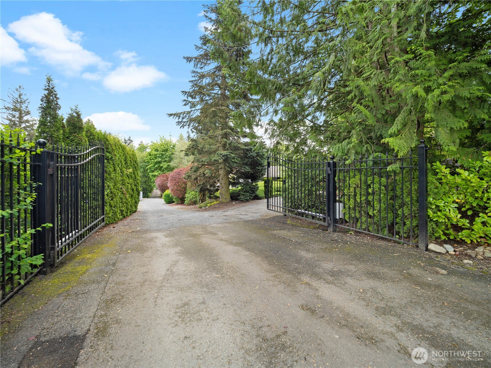 43810 244th Avenue SE Enumclaw WA 98022