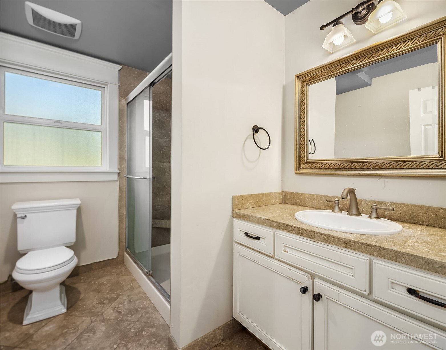20802 SE 34th Street Sammamish WA 98075