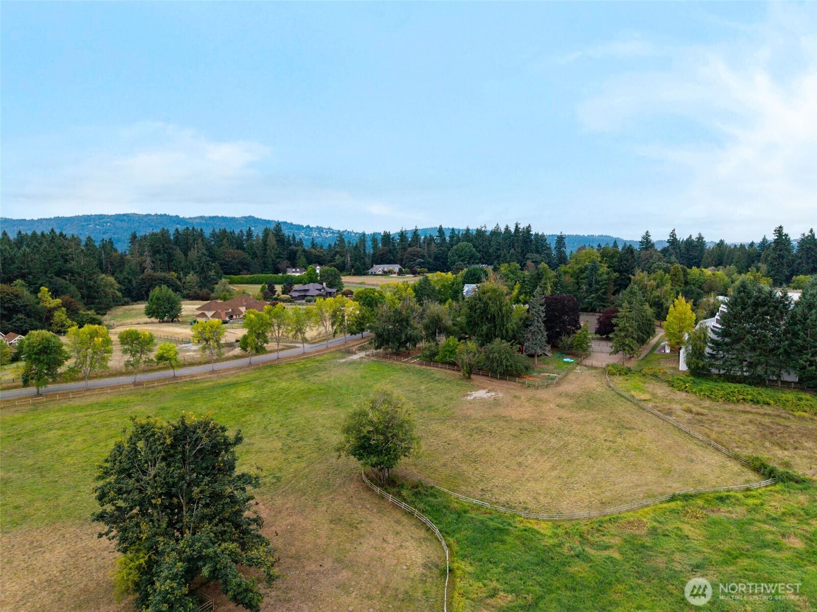 20802 SE 34th Street Sammamish WA 98075