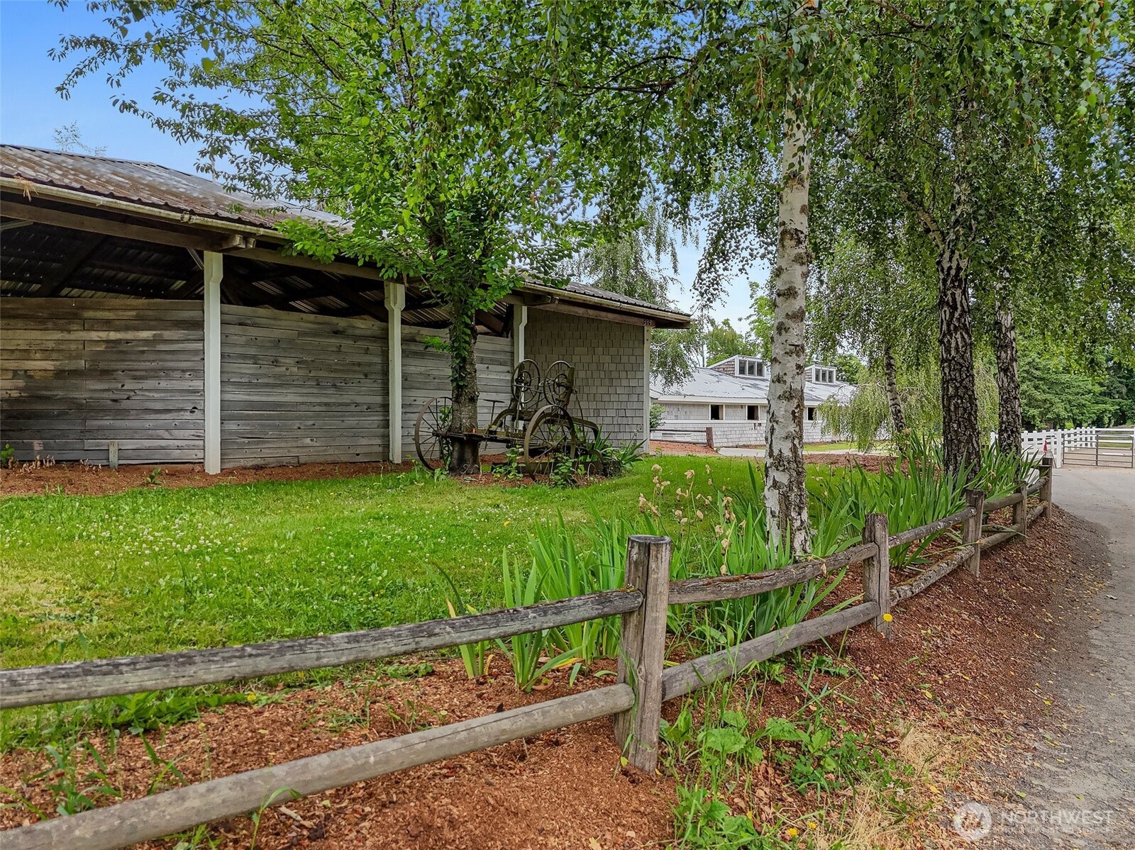 20802 SE 34th Street Sammamish WA 98075