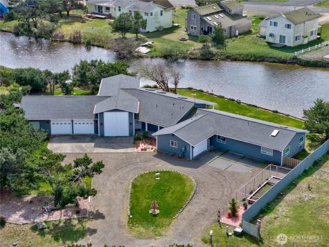 34807 H Place Ocean Park WA 98640