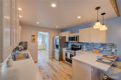 34807 H Place Ocean Park WA 98640