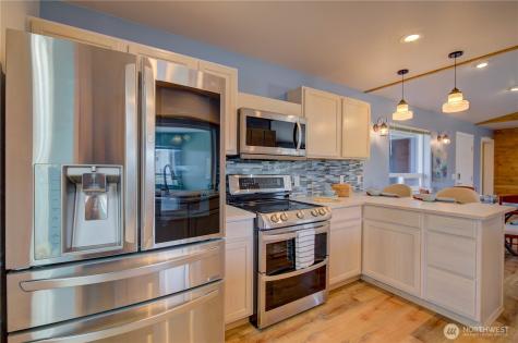 34807 H Place Ocean Park WA 98640