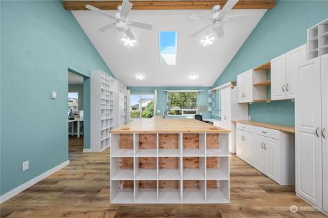 34807 H Place Ocean Park WA 98640