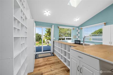 34807 H Place Ocean Park WA 98640