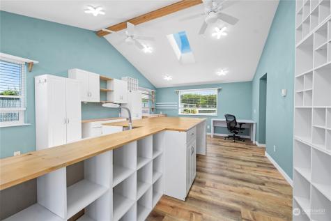 34807 H Place Ocean Park WA 98640