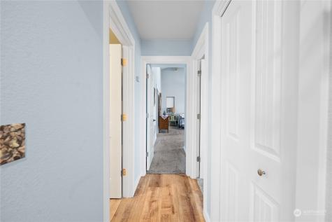 34807 H Place Ocean Park WA 98640