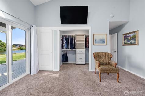 34807 H Place Ocean Park WA 98640