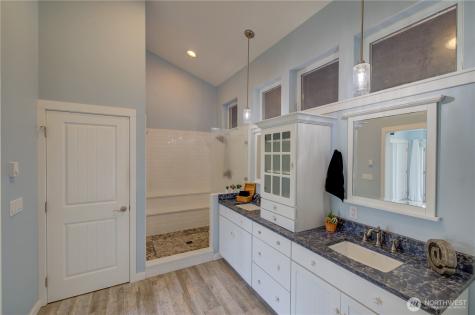 34807 H Place Ocean Park WA 98640