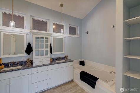 34807 H Place Ocean Park WA 98640