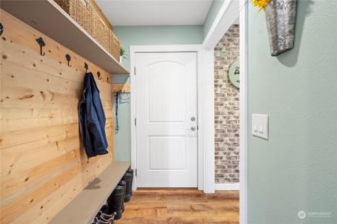 34807 H Place Ocean Park WA 98640