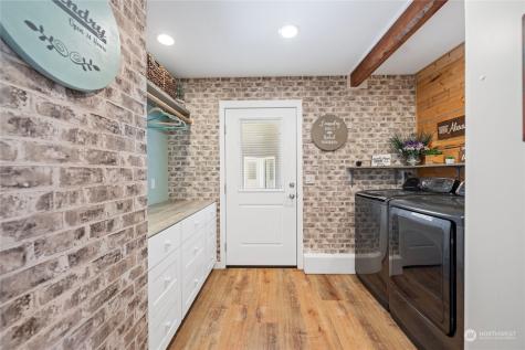 34807 H Place Ocean Park WA 98640