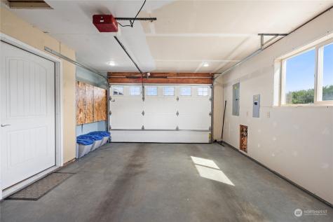 34807 H Place Ocean Park WA 98640