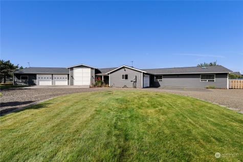 34807 H Place Ocean Park WA 98640
