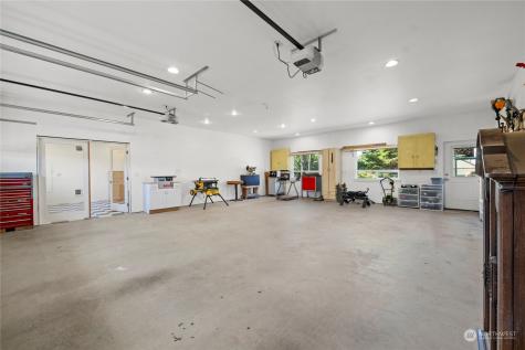 34807 H Place Ocean Park WA 98640