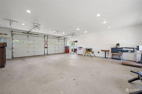 34807 H Place Ocean Park WA 98640