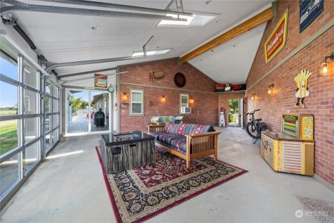 34807 H Place Ocean Park WA 98640