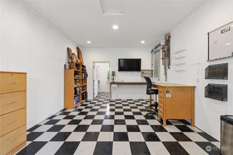 34807 H Place Ocean Park WA 98640