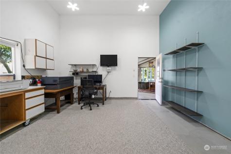 34807 H Place Ocean Park WA 98640