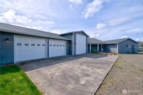 34807 H Place Ocean Park WA 98640